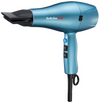 Pro High Power Nano-Titanium Dryer #BNTBL9000C