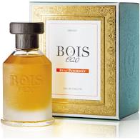 BOIS 1920 Real Patchouly eau de toilette spray