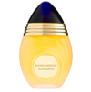 BOUCHERON eau de parfum spray