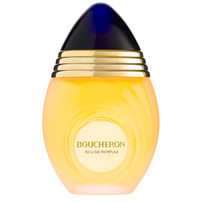 BOUCHERON eau de parfum spray