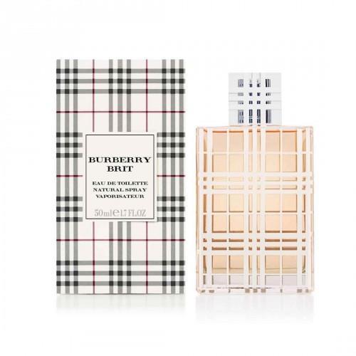 burberry perfume spray for men