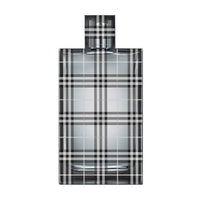 BURBERRY Brit For Men eau de toilette spray for men