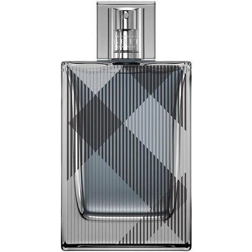 BURBERRY Brit For Men eau de toilette spray