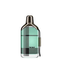 BURBERRY The Beat For Men eau de toilette spray