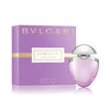 bvlgari omnia amethyste perfume