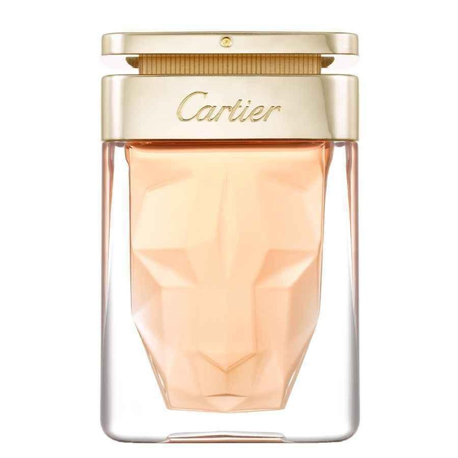 CARTIER La Panthère eau de parfum spray