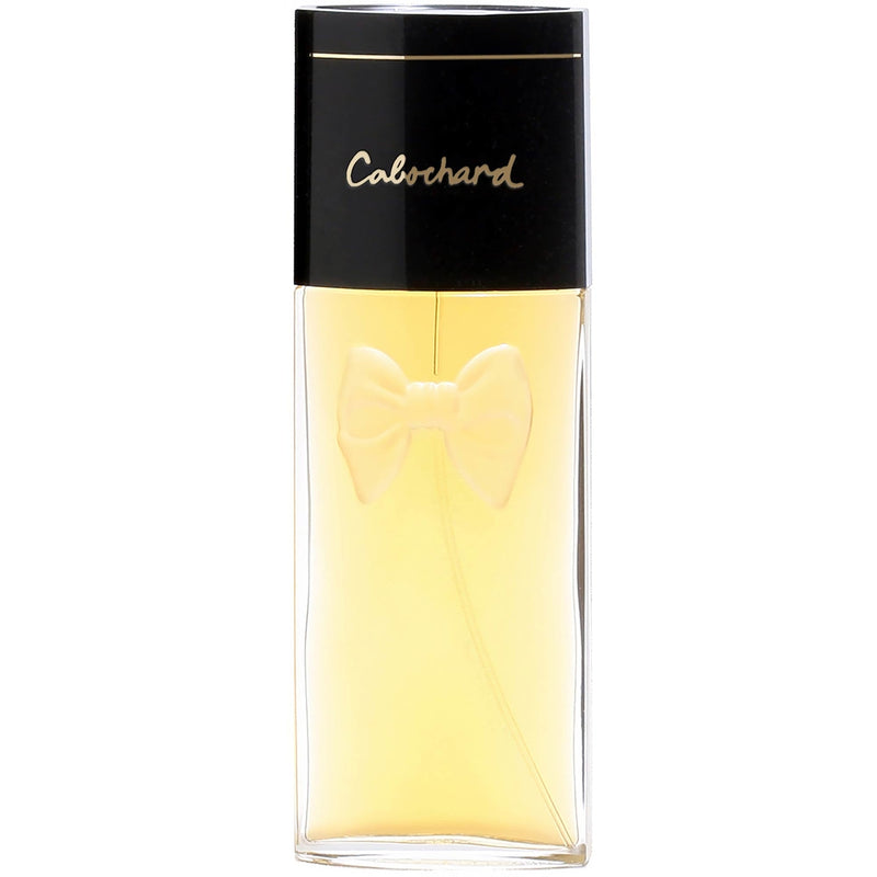 Cabochard eau de parfum spray