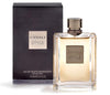 CANALI Style eau de toilette spray