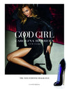 Good Girl Eau de Parfum Holiday Season Gift Set