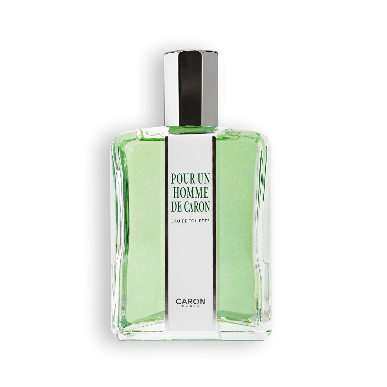 CARON Pour Un Homme eau de toilette spray