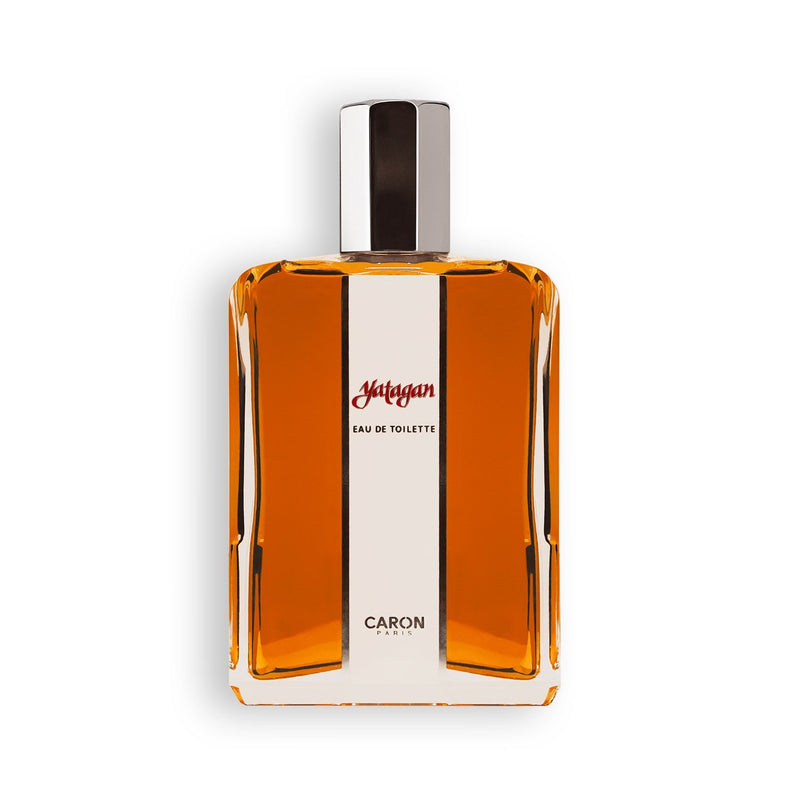 CARON Yatagan eau de toilette spray