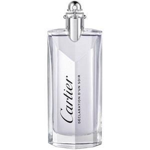 CARTIER Déclaration D'Un Soir eau de toilette spray