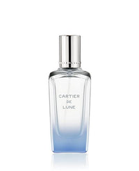  De Lune eau de toilette spray 75 ml