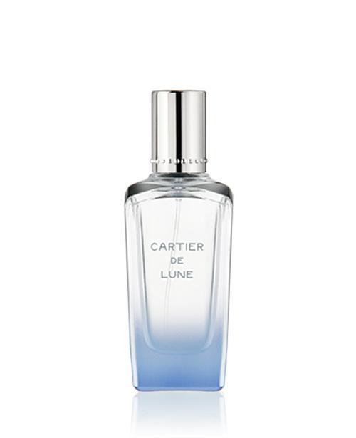  De Lune eau de toilette spray 75 ml