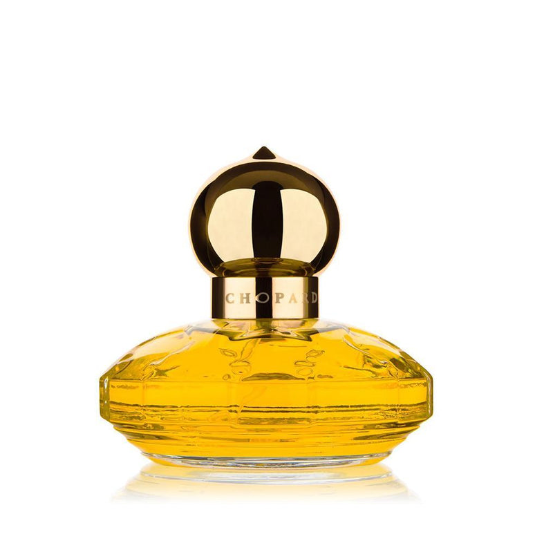 Casmir eau de parfum spray