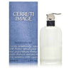 Image eau de toilette spray