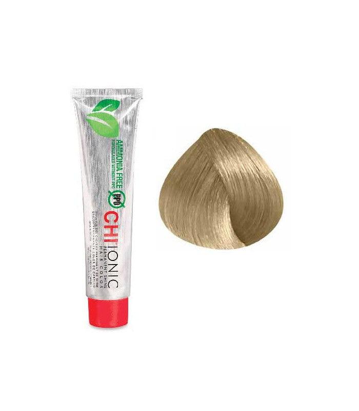 Ionic Color 50-10N Very Light Blonde