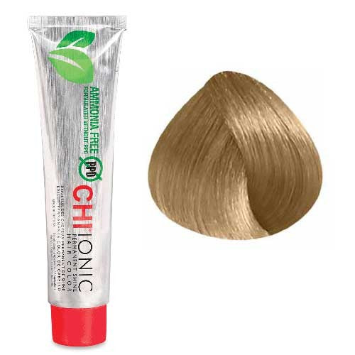 Ionic Color 50-9N Light Blonde