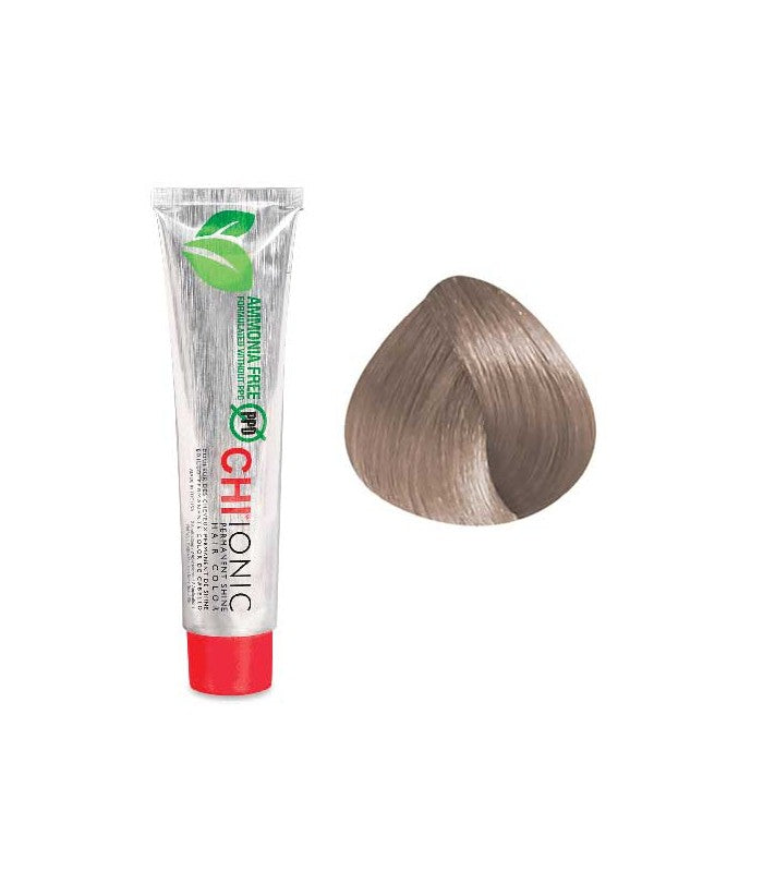 Ionic 9I Light Iridescent Blonde