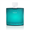 Chrome Aqua eau de toilette spray