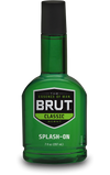 BRUT Classic splash-on