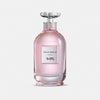 Dreams eau de parfum spray