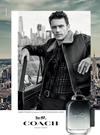 New York Men Eau De Toilette Spray