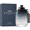 COACH New York Men eau de toilette spray