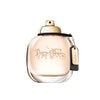 COACH New York eau de parfum spray