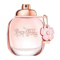 COACH Floral eau de parfum spray