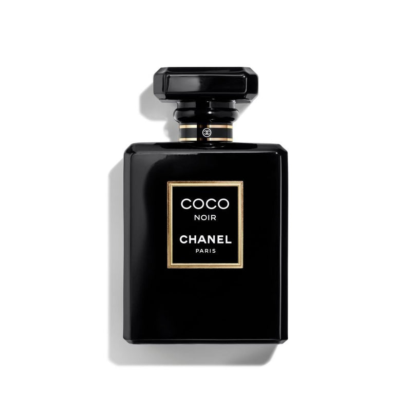 CHANEL Coco Noir eau de parfum spray for men