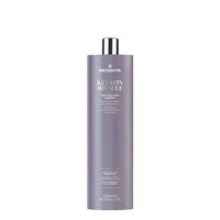 Keratin Miracle Smoothing Shampoo