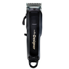 WAHL Cordless Designer Clipper