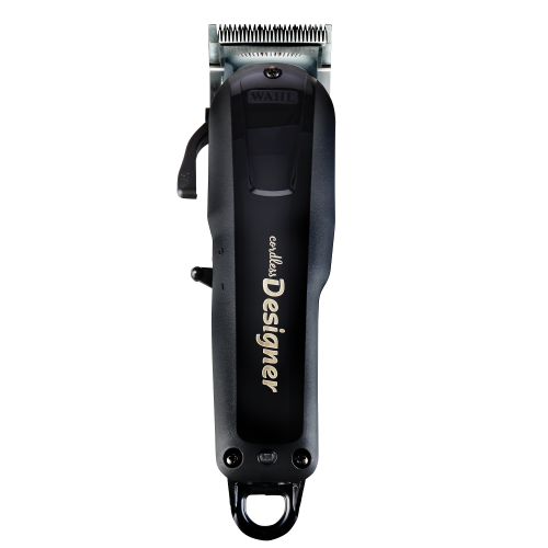 WAHL Cordless Designer Clipper