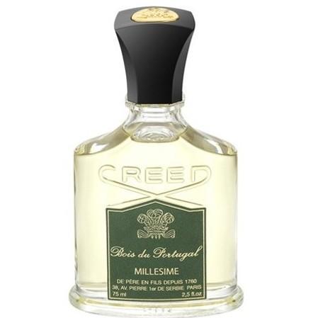 Bois Du Portugal eau de parfum spray 75 ml