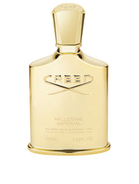 Creed Millésime Impériale eau de parfum spray