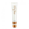 BRONZE BB Cream