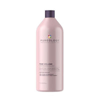 Pure Volume Conditioner