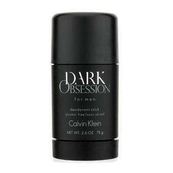 Ck Dark Obsession deodorant stick