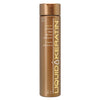 Liquid Keratin Professional Back Bar Treatment Small Bundle