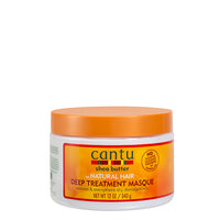 Deep Treatment Masque