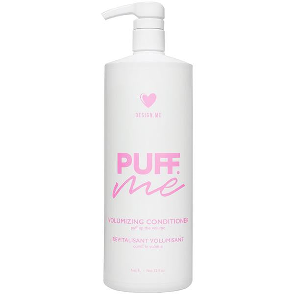 Puff.ME Volume Conditioner