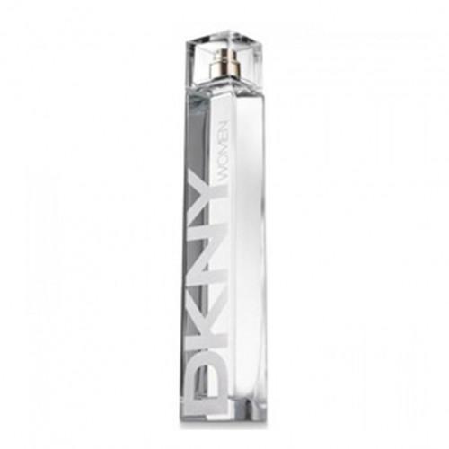 DONNA KARAN Women eau de parfum spray