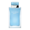 Light Blue Intense eau de parfum spray