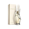 DONNA KARAN Cashmere Mist eau de parfum spray