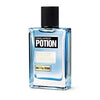 DSQUARED2 Potion Blue Cadet eau de toilette spray