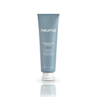 NeuMoisture Masque