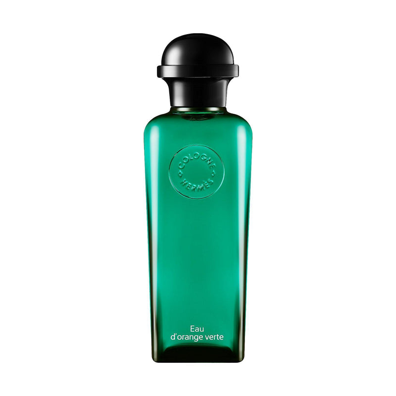 Eau de toilette spray 100 ml