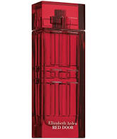 Red Door eau de toilette spray