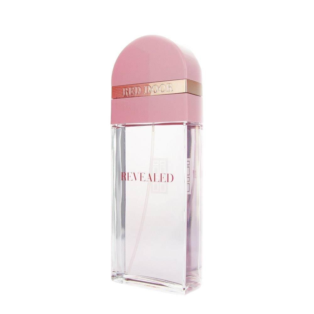 ELIZABETH ARDEN Red Door Revealed eau de parfum spray